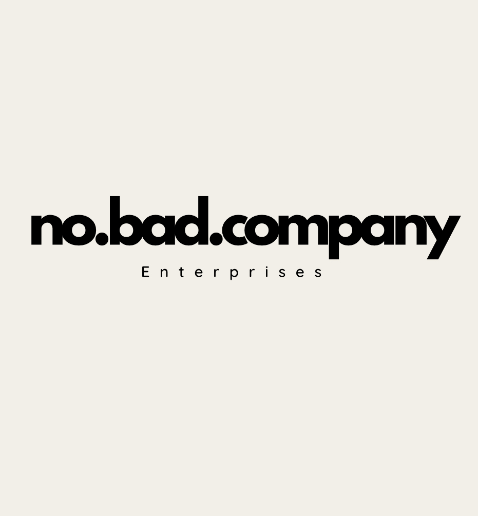 no.bad.company